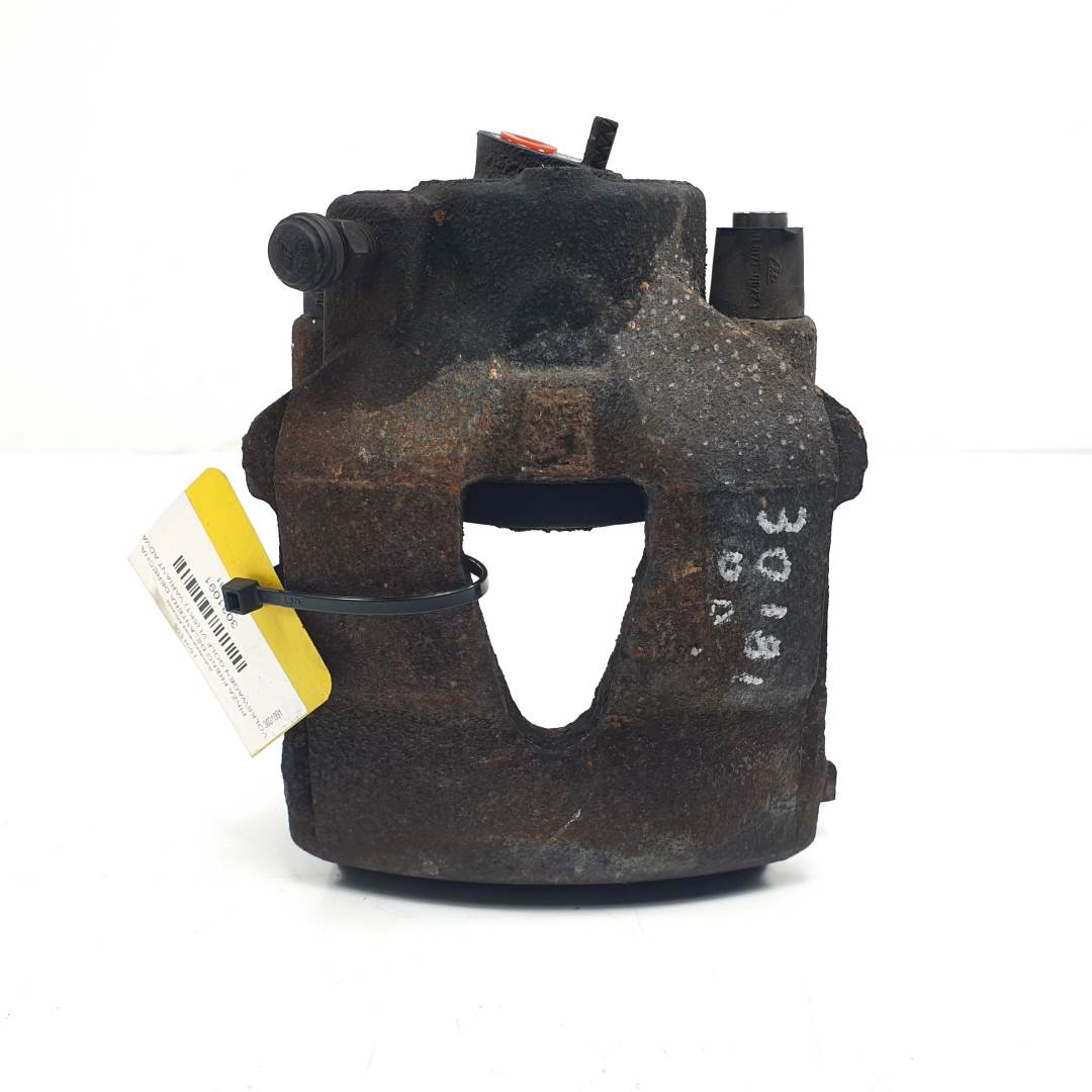 #3031091 PINZA FRENO DELANTERA DERECHA