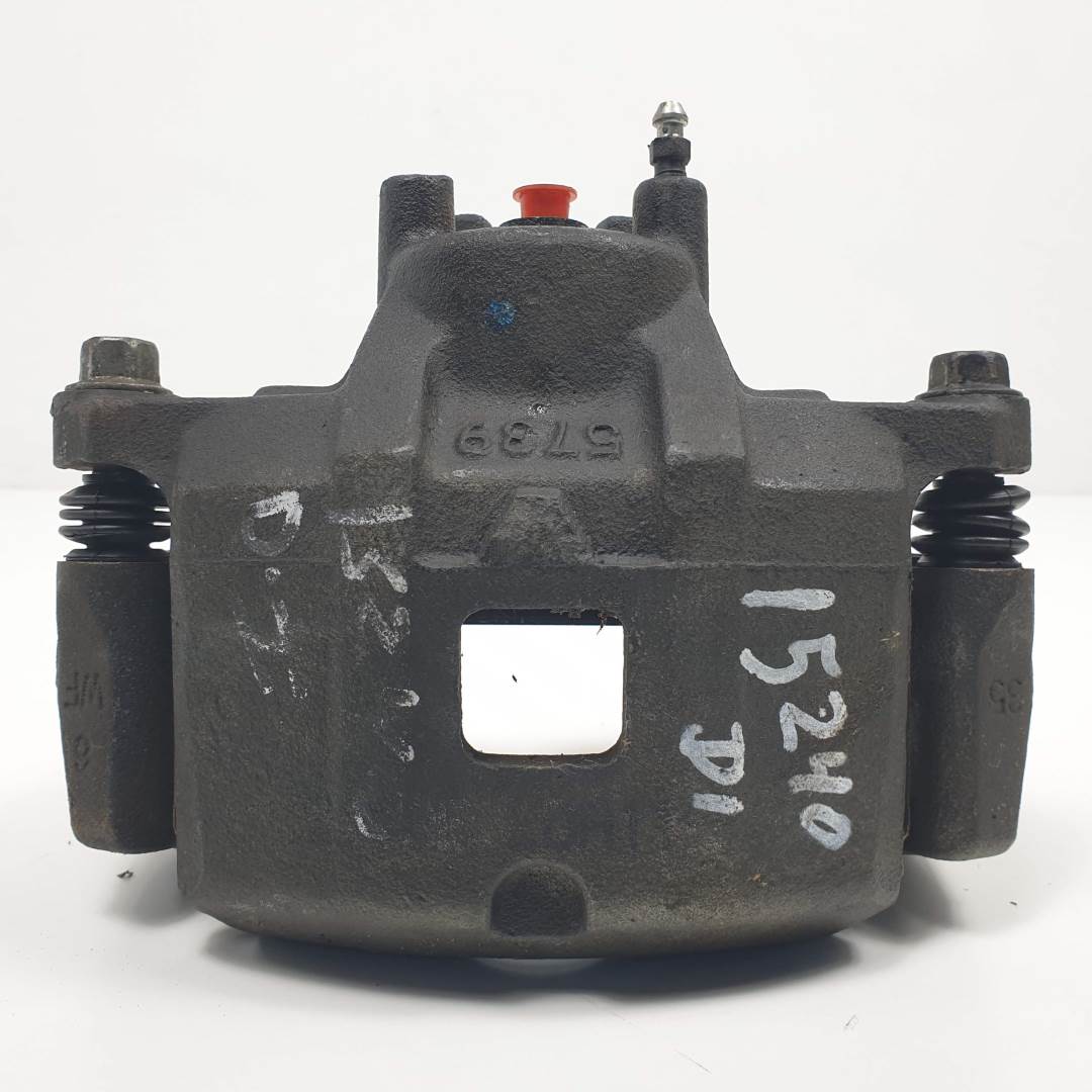 PINZA FRENO DELANTERA IZQUIERDA - JEEP - COMPASS