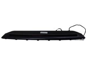 #124146 LUZ CENTRAL DE FRENO