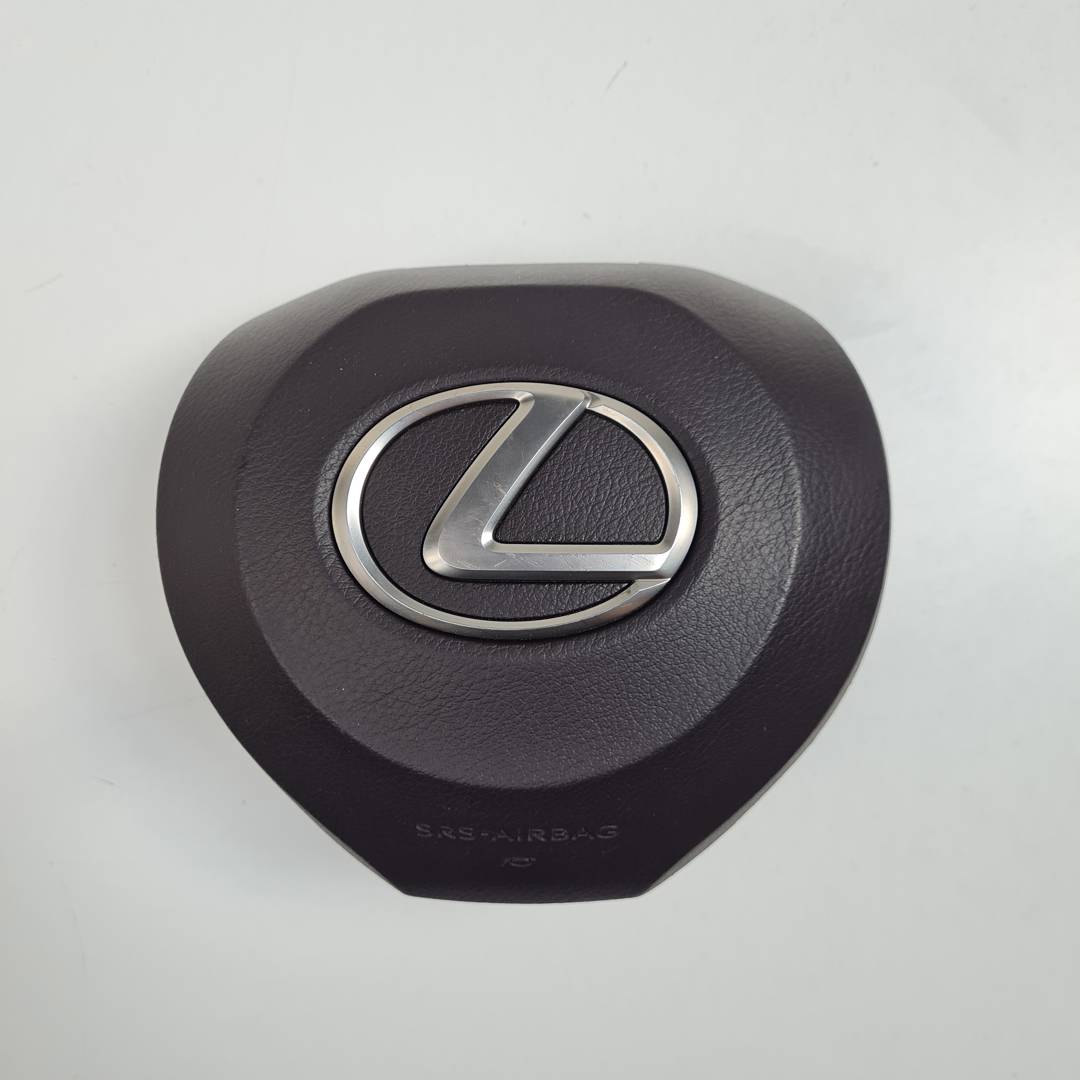 #3407532 AIRBAG DELANTERO IZQUIERDO