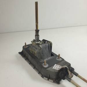 #3313831 PALANCA CAMBIO