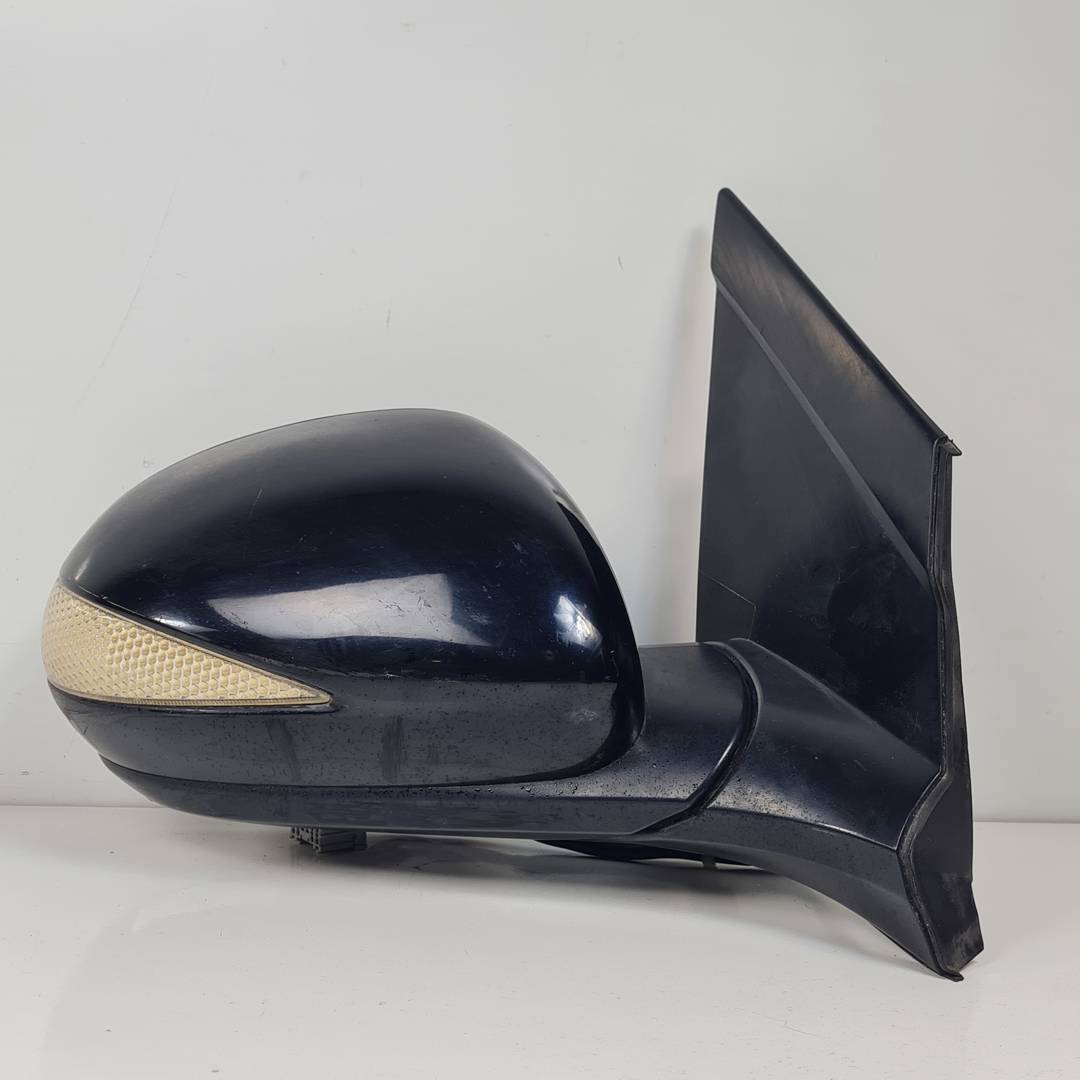 #3438207 RETROVISOR DERECHO