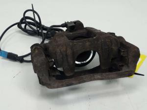 PINZA FRENO TRASERA DERECHA - MERCEDES - #357959