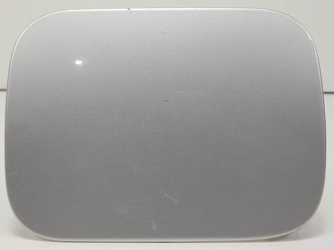 TAPA EXTERIOR COMBUSTIBLE - SEAT - #522755