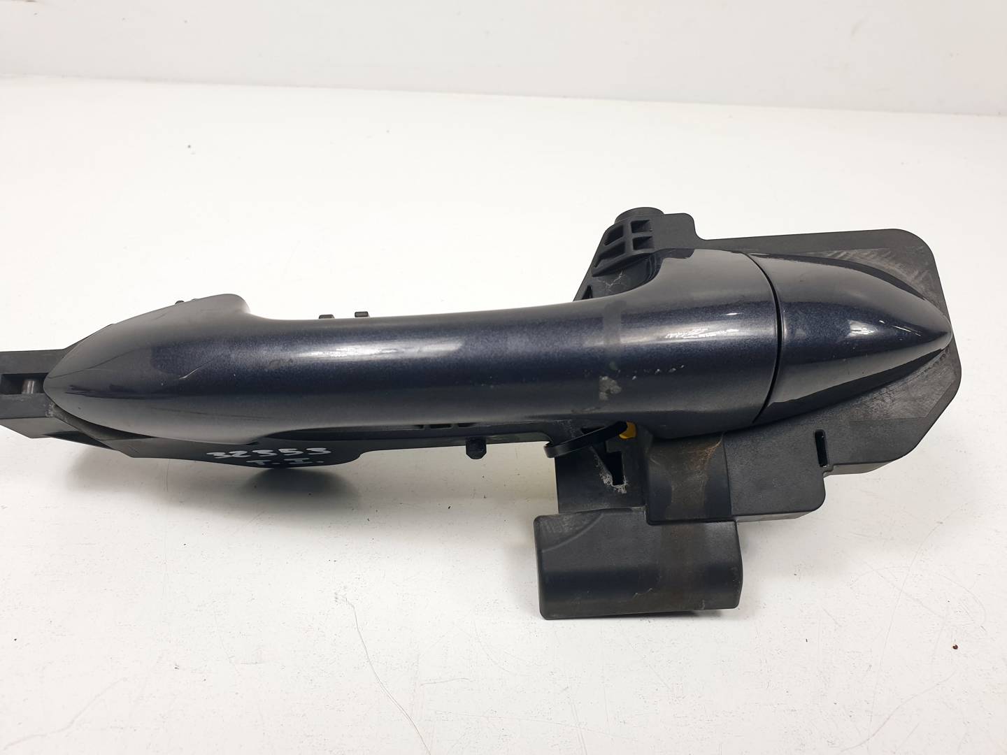 #3331675 MANETA EXTERIOR TRASERA IZQUIERDA