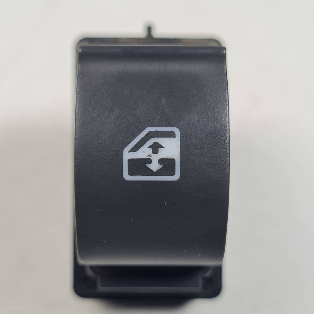 MANDO ELEVALUNAS DELANTERO DERECHO - PEUGEOT - BOXER CAJA CERR. TECHO ELEVADO (BAT.3450)(335)(2007 =>)