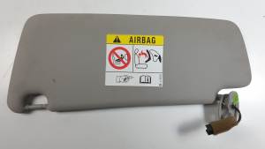 #1241958 PARASOL DERECHO