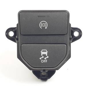 #3253289 MANDO MULTIFUNCION