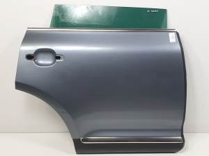 #3008833 PUERTA TRASERA DERECHA