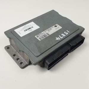 #1462927 CENTRALITA MOTOR UCE