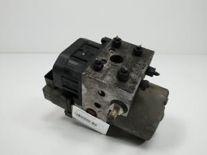 ABS - OPEL - #423682