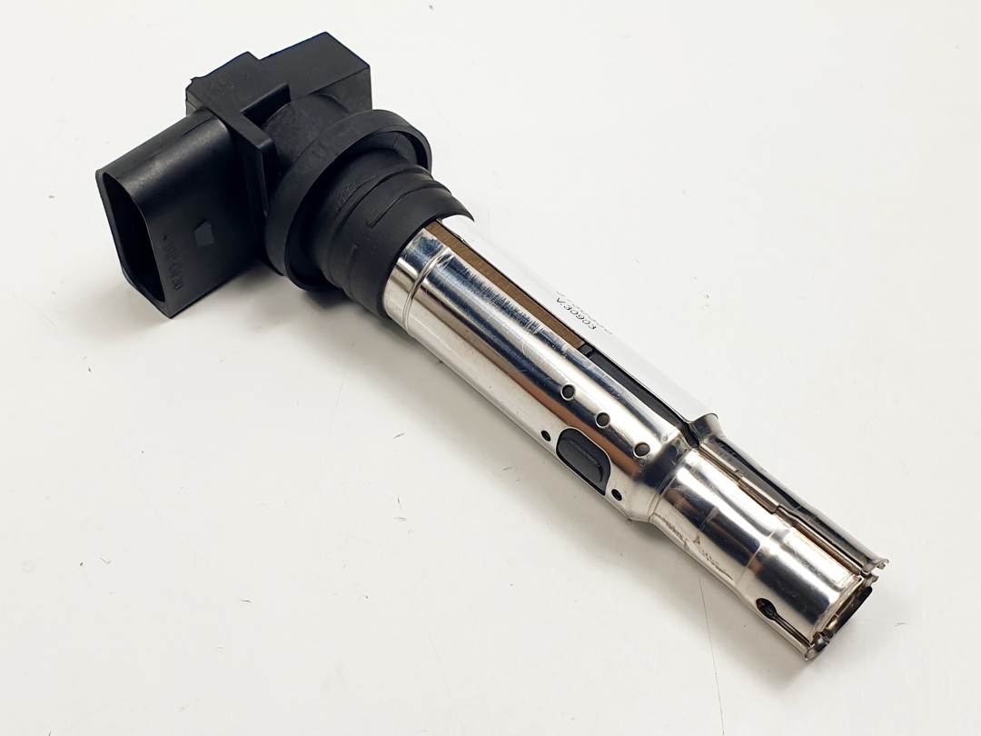 #3136335 BOBINA ENCENDIDO