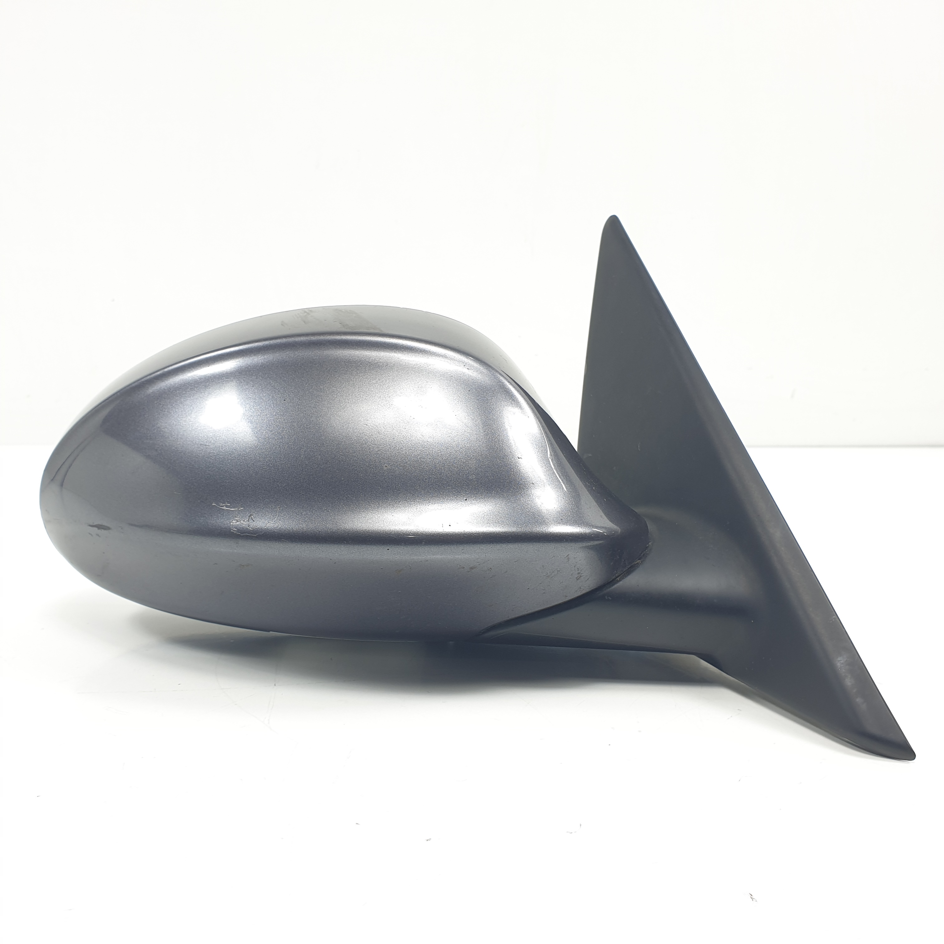 #3016535 RETROVISOR DERECHO