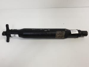 TRANSMISION CENTRAL - MERCEDES - #227849