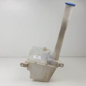 #1450028 DEPOSITO LIMPIA