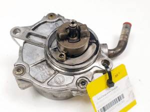 DEPRESOR FRENO / BOMBA VACIO - MERCEDES - #1155290