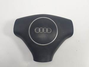 AIRBAG DELANTERO IZQUIERDO - AUDI - #668514