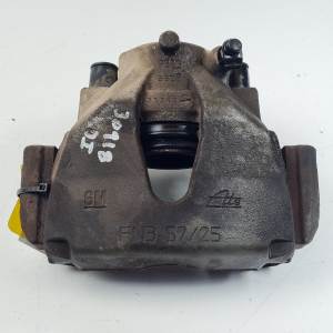 #3138678 PINZA FRENO DELANTERA IZQUIERDA