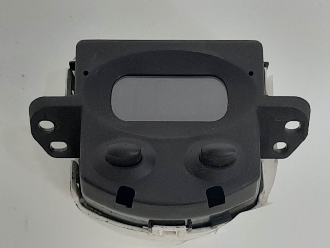 PANTALLA MULTIFUNCION - 1514217 - MINI - MINI (R50,R53)