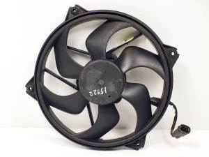 #1470740 ELECTROVENTILADOR