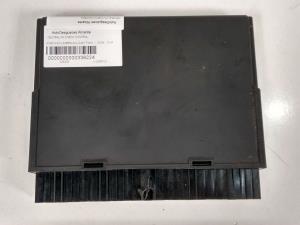 CENTRALITA CHECK CONTROL - FORD - #338224