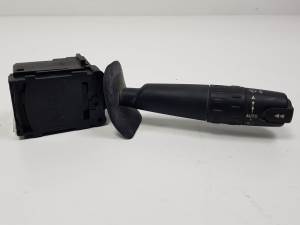 MANDO LIMPIA - PEUGEOT - #299215