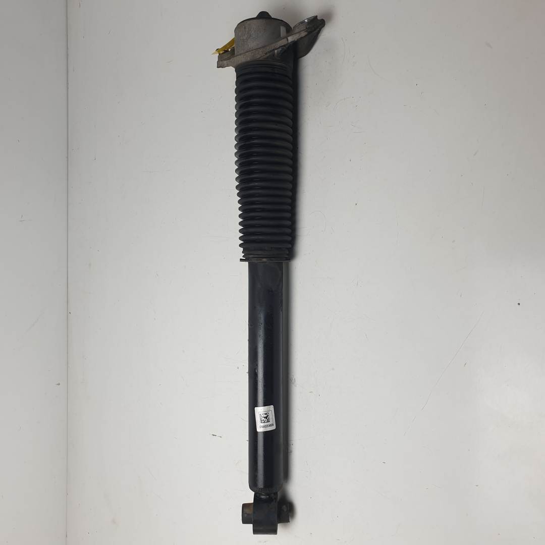 #3050176 AMORTIGUADOR TRASERO IZQUIERDO