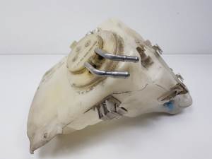 DEPOSITO LIMPIA - MERCEDES - #794432