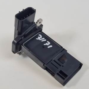 #3176372 CAUDALIMETRO