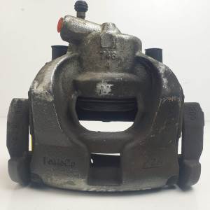 PINZA FRENO DELANTERA DERECHA - FORD - #1524491