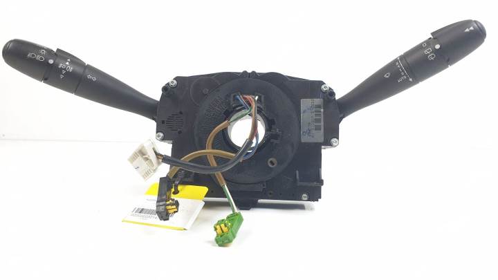 #1478259 MANDO LUCES