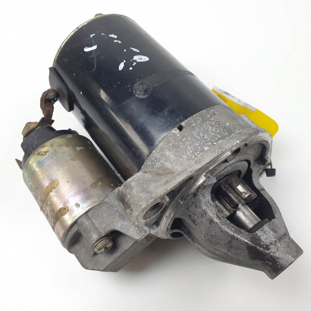 #3027361 MOTOR ARRANQUE