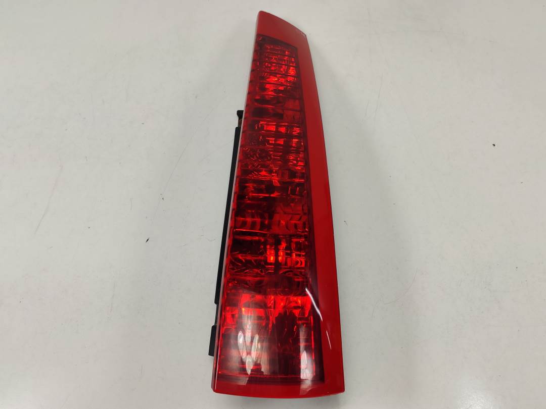 PILOTO TRASERO DERECHO - TATA - INDIGO MARINA