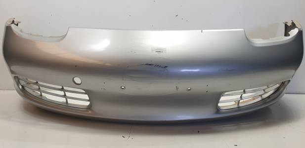 #3053173 PARAGOLPES DELANTERO