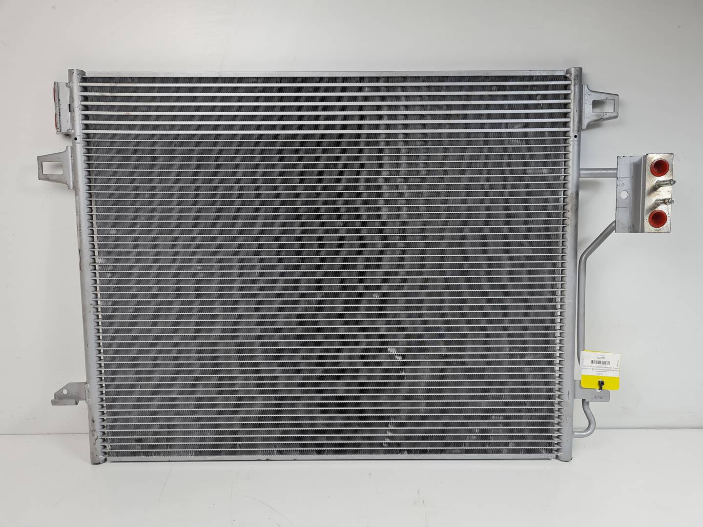 #3222703 CONDENSADOR / RADIADOR AIRE ACONDICIONADO