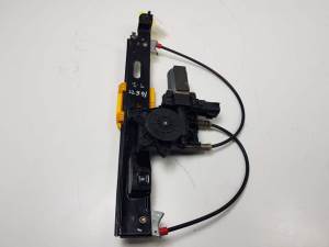 #1302016 ELEVALUNAS TRASERO IZQUIERDO