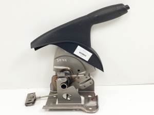 #3028182 PALANCA FRENO DE MANO