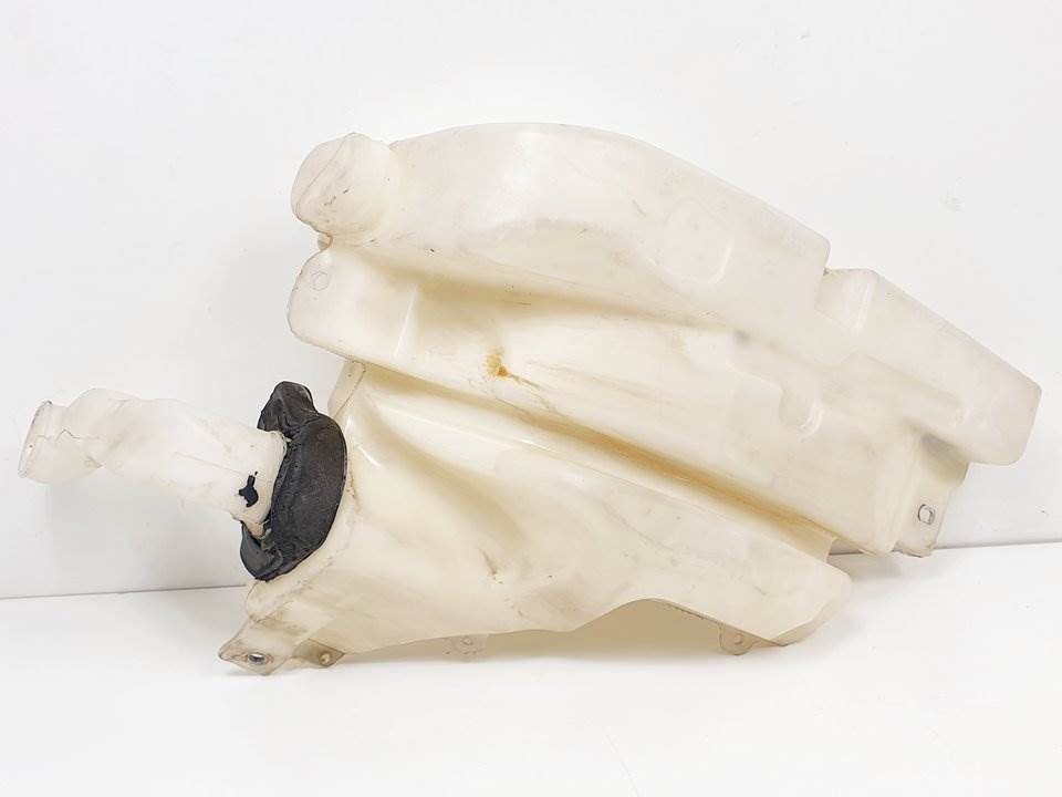 DEPOSITO LIMPIA - AUDI - #1083046