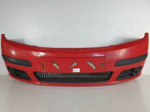 #1049770 PARAGOLPES DELANTERO