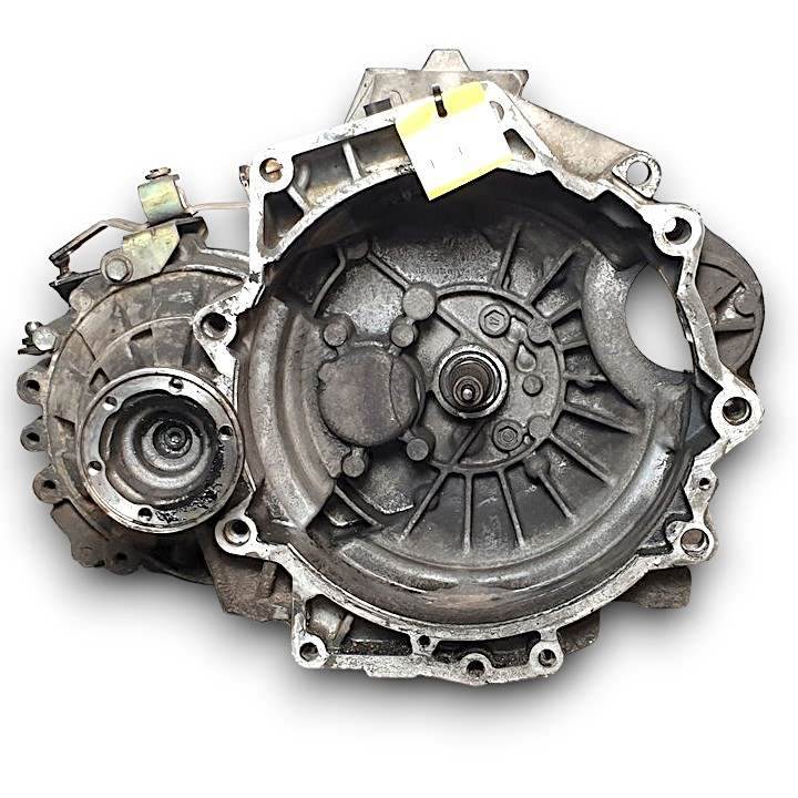 #1319848 CAJA CAMBIOS