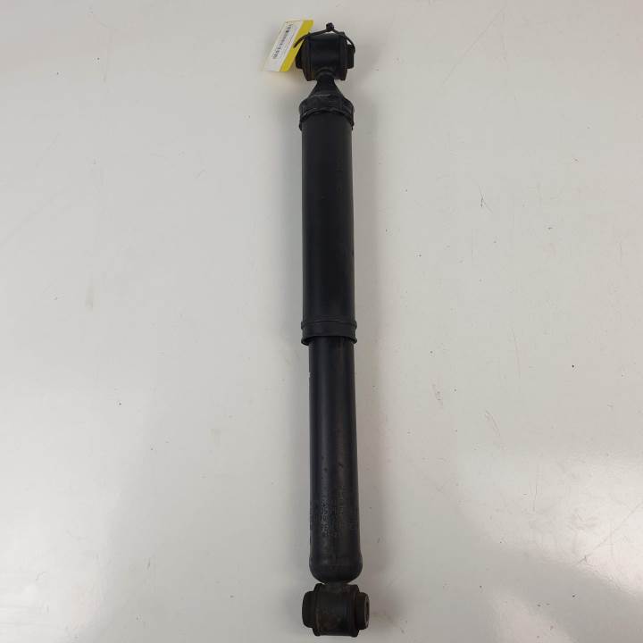 #1405192 AMORTIGUADOR TRASERO DERECHO