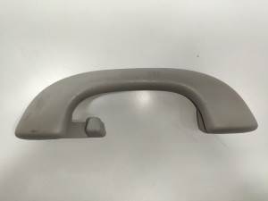 #591123 MOLDURAS TRASERAS