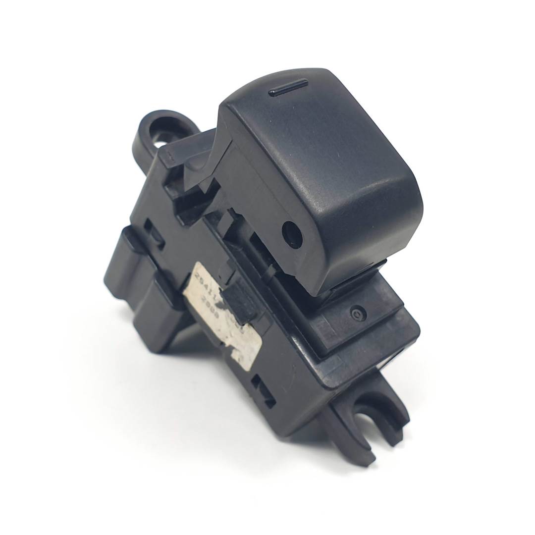 MANDO ELEVALUNAS TRASERO DERECHO