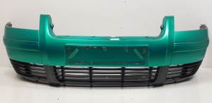 #3100094 PARAGOLPES DELANTERO