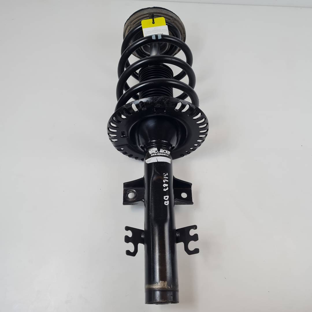 #3253638 AMORTIGUADOR DELANTERO DERECHO