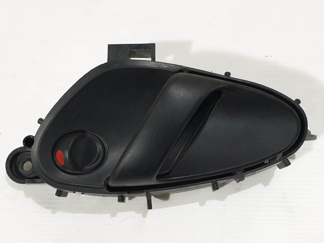 MANETA INTERIOR DELANTERA IZQUIERDA - CITROEN - XSARA BERLINA