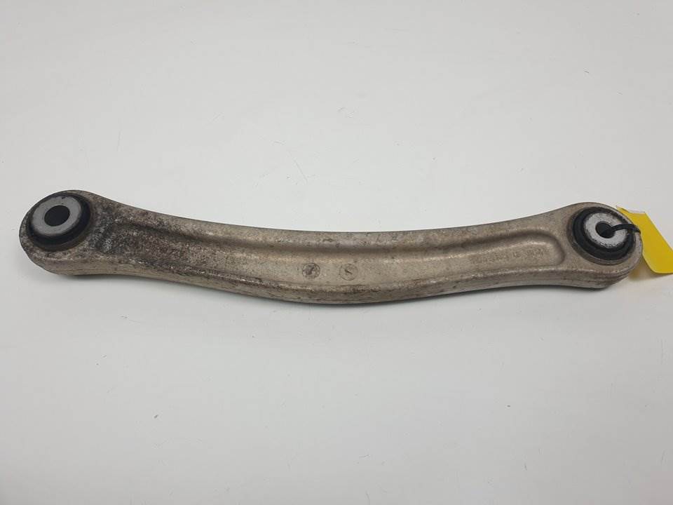 BRAZO SUSPENSION SUPERIOR TRASERO IZQUIERDO - 7L0505376A - PORSCHE - CAYENNE (TYP 9PA)