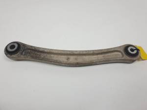 BRAZO SUSPENSION SUPERIOR TRASERO IZQUIERDO - PORSCHE - #1137213