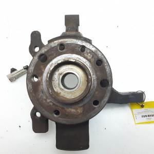 #1493364 MANGUETA DELANTERA IZQUIERDA