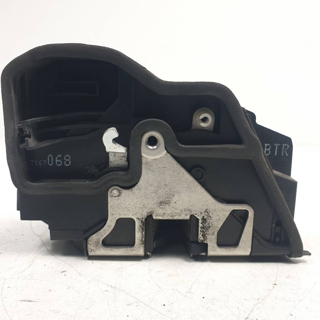 #3323539 CERRADURA PUERTA DELANTERA DERECHA